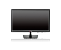 LG 24EN33T-B - 1395648 - zdjęcie 1